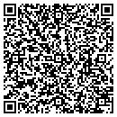 QR code with Washington Univserty M B A contacts