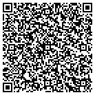 QR code with Lazarus Investment Group contacts