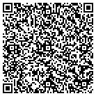 QR code with Webster University contacts