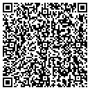 QR code with Dw Tech Service contacts