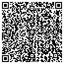 QR code with Dw Tech Service contacts