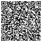 QR code with Leonard Management Group contacts