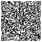 QR code with Western Colorado Community Col contacts