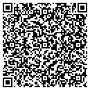 QR code with Fisher Painting contacts