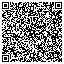 QR code with Dynamic Computing contacts