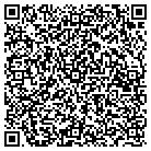 QR code with Country Cousin Beauty Salon contacts