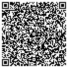 QR code with Liberty Wealth Advisors LLC contacts