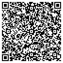 QR code with Nursing Navvy LLC contacts