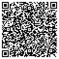 QR code with Glidden contacts