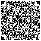 QR code with Ec Computing Solutions contacts