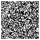 QR code with Eds Computer Repair contacts