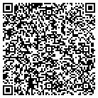 QR code with Lsm Financial Partners Inc contacts