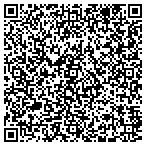 QR code with Connecticut State University System contacts