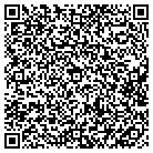 QR code with Connecticut State Univ Syst contacts