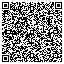 QR code with Odom Marisa contacts