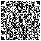 QR code with Connecticut State Univ Syst contacts