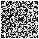 QR code with Guldin Painting CO contacts