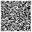 QR code with Em Grant contacts