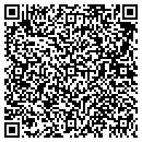 QR code with Crystal Ellis contacts