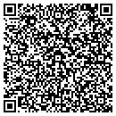 QR code with Partner Latoya R MD contacts