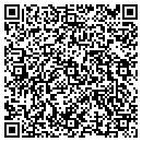 QR code with Davis & Andrews LLP contacts