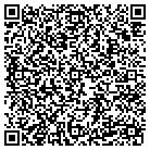 QR code with Lyz Capital Advisors LLC contacts