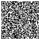 QR code with Devoto Stephen contacts