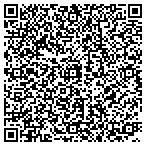 QR code with Hope Christian Counseling Center & Ministries contacts
