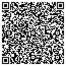 QR code with Enablecontrol contacts