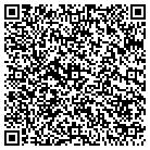 QR code with Enterprise Computing LLC contacts