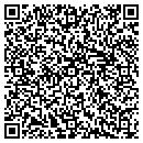 QR code with Dovidio John contacts