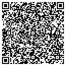 QR code with Perlman George contacts