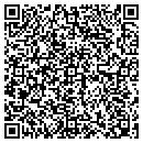 QR code with Entrust Tech LLC contacts