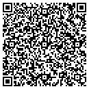 QR code with Maddelena Michael contacts