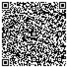 QR code with Eastern Connecticut State Univ contacts