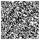 QR code with Lincoln Park-Moyer Pool contacts