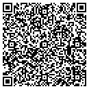 QR code with Piano Alive contacts