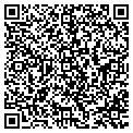 QR code with Humble Beginnings contacts