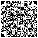 QR code with Epic Web Studios contacts