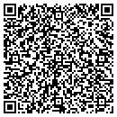 QR code with Fairfield University contacts