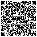 QR code with Eris Technologies LLC contacts