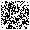 QR code with Fat Wedge University contacts