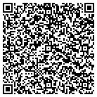 QR code with Esellutions contacts