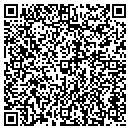QR code with Phillips Wanda contacts