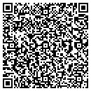 QR code with Fluid Assets contacts