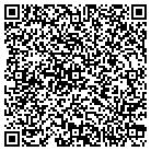QR code with E Source Documentation Inc contacts