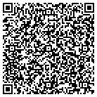 QR code with Piano Studio of Anita Tebo contacts