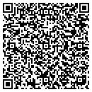QR code with Touch of Home contacts