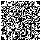 QR code with Image Works Painting Inc contacts