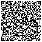 QR code with Glory To God Christian Chr contacts